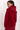 Sweatshirt model 220402 Relevance