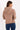 Sweatshirt model 220404 Relevance