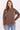 Sweatshirt model 220405 Relevance