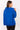 Sweatshirt model 220406 Relevance