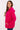 Sweatshirt model 220407 Relevance