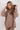 Sweatshirt model 221743 Relevance