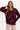 Sweatshirt model 220414 Relevance