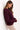 Sweatshirt model 220414 Relevance
