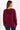 Sweatshirt model 220418 Relevance