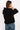 Sweatshirt model 220419 Relevance