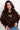 Sweatshirt model 220617 Factory Price