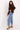 Sweatshirt model 220617 Factory Price
