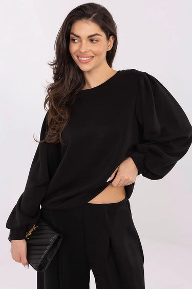 Sweatshirt model 221419 Factory Price