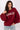 Sweatshirt model 221276 Rue Paris