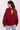 Sweatshirt model 221276 Rue Paris