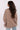 Sweatshirt model 221271 Rue Paris