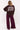 Sweatshirt model 220949 Factory Price