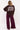 Sweatshirt model 220949 Factory Price