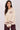 Sweatshirt model 220951 Factory Price