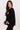 Sweatshirt model 220952 Factory Price