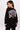 Sweatshirt model 220952 Factory Price