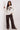 Sweatshirt model 220954 Factory Price