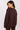 Sweatshirt model 220955 Factory Price