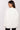 Sweatshirt model 220957 Factory Price