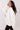 Sweatshirt model 220957 Factory Price