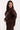 Sweatshirt model 220958 Factory Price