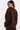 Sweatshirt model 220958 Factory Price