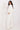 Sweatshirt model 220960 Factory Price