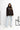 Sweatshirt model 221614 Rue Paris