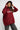 Sweatshirt model 221615 Rue Paris
