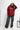 Sweatshirt model 221615 Rue Paris