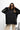 Sweatshirt model 221616 Rue Paris