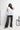 Sweatshirt model 221617 Rue Paris