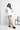 Sweatshirt model 221618 Rue Paris