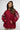 Sweatshirt model 221619 Rue Paris