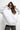 Sweatshirt model 221625 Rue Paris
