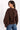 Sweatshirt model 221697 Factory Price