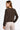 Sweatshirt model 221723 Nife