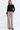 Sweatshirt model 221724 Nife