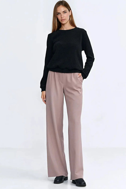 Sweatshirt model 221724 Nife