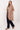 Sweatshirt model 221802 Relevance