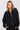 Sweatshirt model 222101 Factory Price