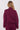 Sweatshirt model 222102 Factory Price