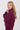 Sweatshirt model 222102 Factory Price
