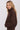 Sweatshirt model 222105 Factory Price