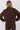 Sweatshirt model 222105 Factory Price