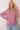 Sweatshirt model 222228 Rue Paris