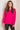 Sweatshirt model 222233 Rue Paris