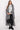 Sweatshirt model 222377 Sublevel