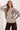 Sweatshirt model 222378 Sublevel